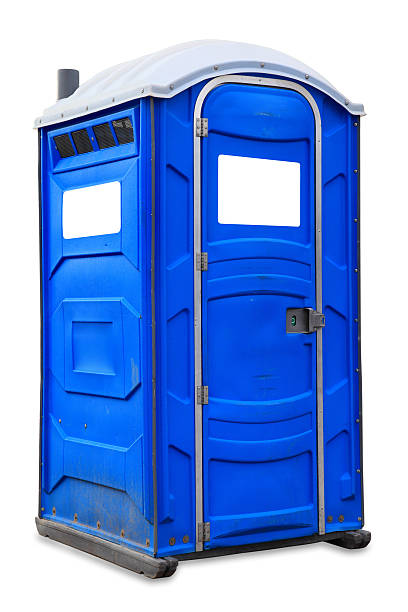 Best Portable Toilets for Parks and Recreation Areas in Stockton, KS